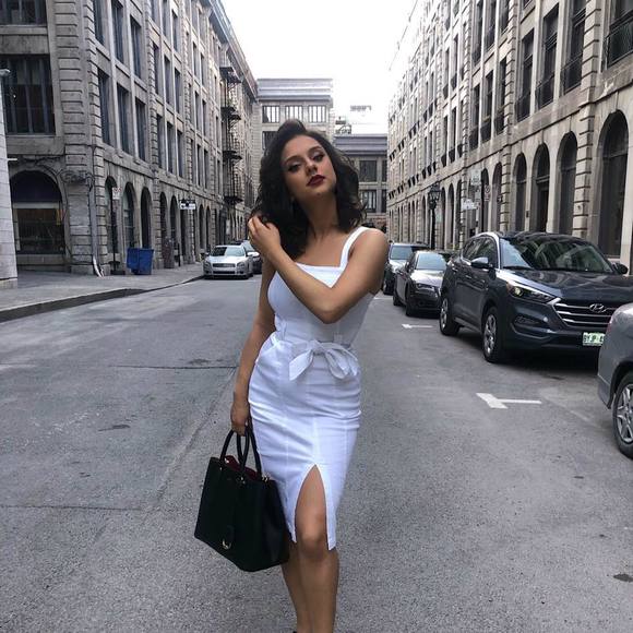 Meet your Posher, Djedjiga - Picture 1 of 1